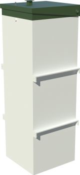 Топас 4 Пр